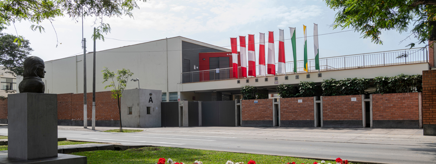 b3banner
