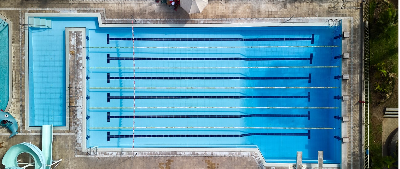 1 Espacio deportivo x1-min