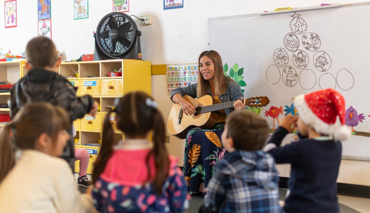 4 ambiente educativo x1-min