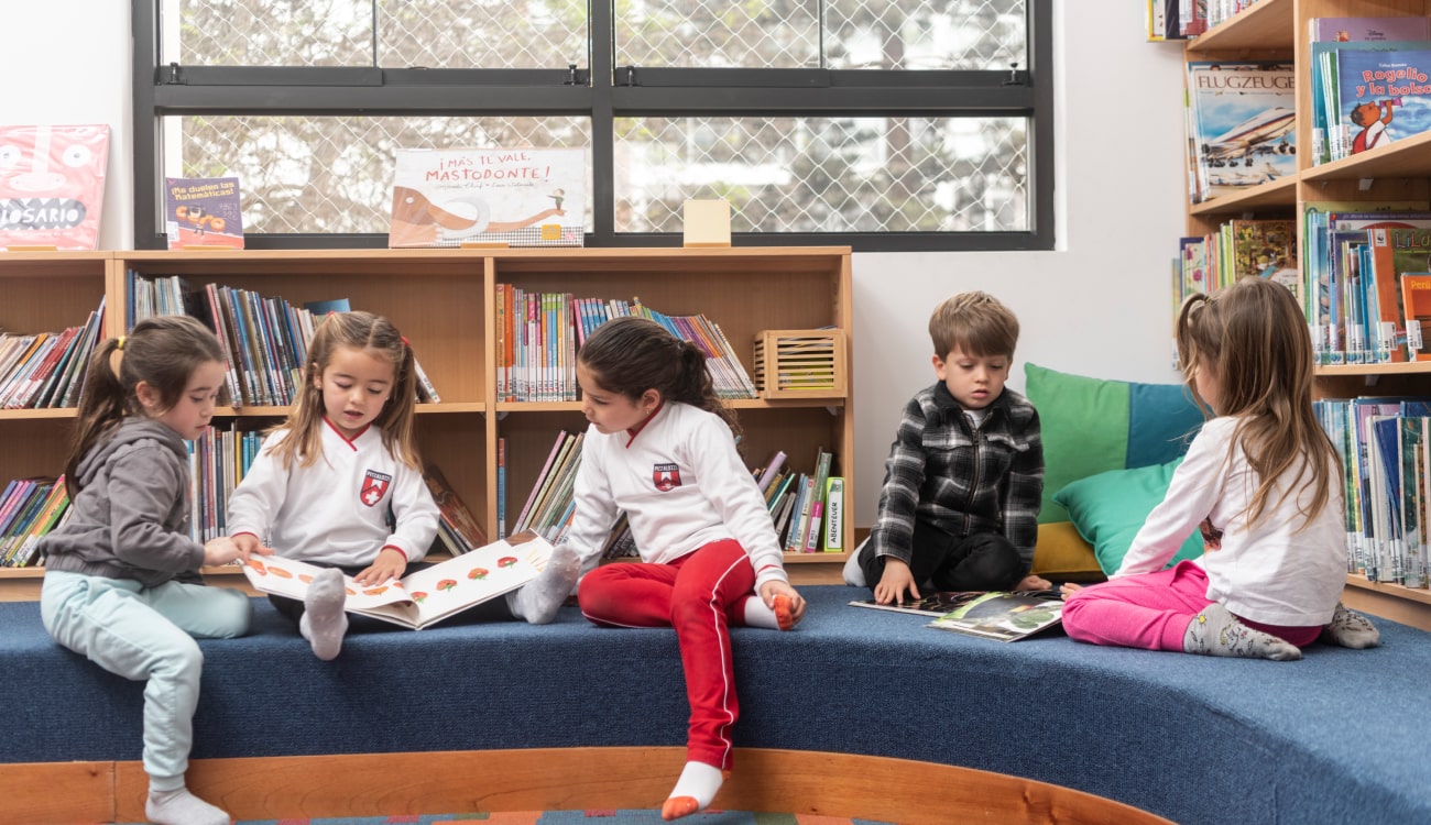 8 ambiente educativo x1-min