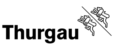 LOGO NUEVO THURGAU X2