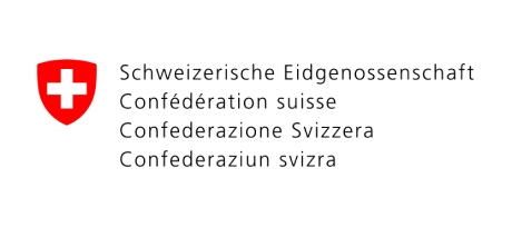 LOGO SCHWEIZERISCHE X2