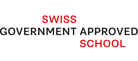 LOGO SWISS X2