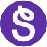 Seesaw