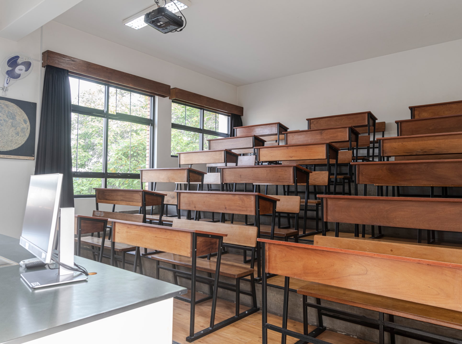 Galeria 4 secundaria x2-min