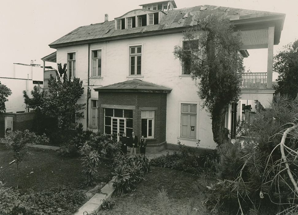 imagen-1943-x2