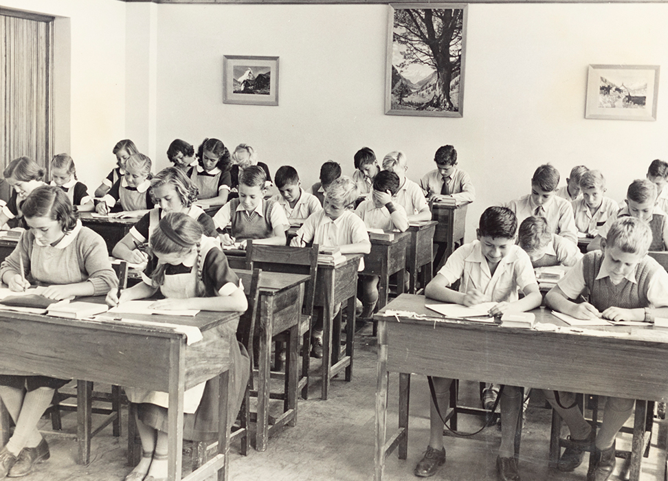 imagen-1951-x2