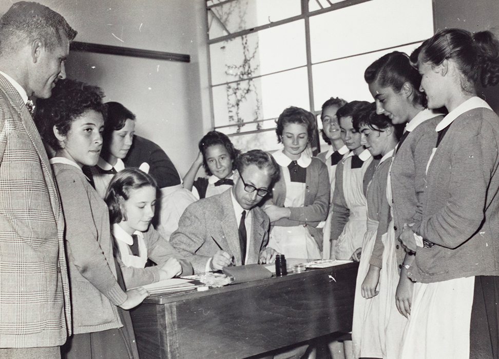 imagen-1953-x2