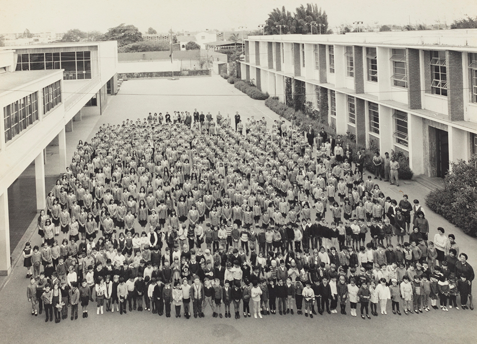 imagen-1968-x2
