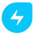 Freshservice