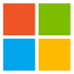 My Apps