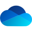 OneDrive