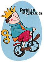 MatheKönig