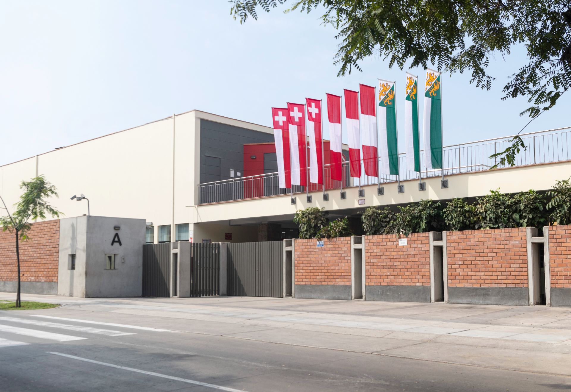 La educación integral y su importancia