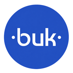 Buk
